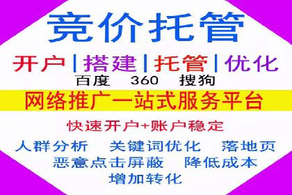 成功案例解析：SEM代运营机构助力企业增长